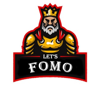 FOMOSWAP OFFICIAL
