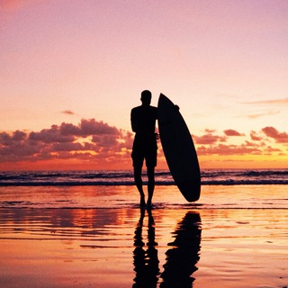 АНАТОЛИЙ ПАНОВ ТРЕЙДЕР|ИНВЕСТОР