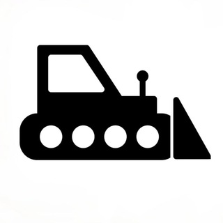 СЕЛЬХОЗТЕХНИКА | СПЕЦТЕХНИКА | ГРУЗОВИКИ