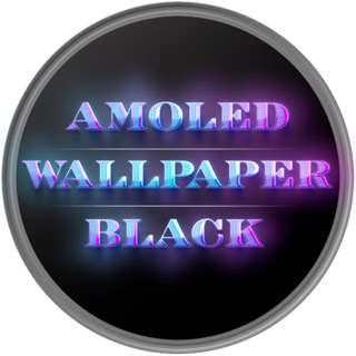 AMOLED BLACK WALLPAPERS