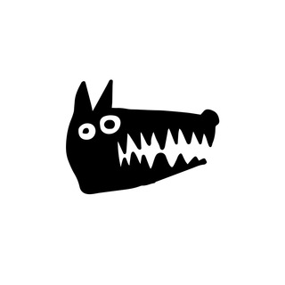 ВОЛКОВСКАЯ ПИВОВАРНЯ