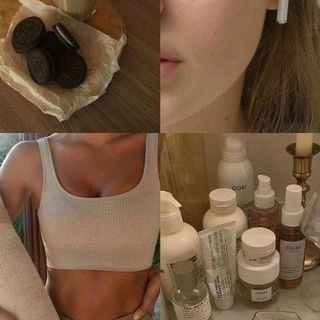 УХОД ЗА СОБОЙ С ВБ КОСМЕТИКА ВБ|НАХОДКИ С ВБ|ВАЙЛДБЕРИЗ|WILDBERRIES