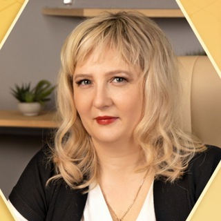 СВЕТЛАНА КАЛУГИНА О ЗДОРОВЬЕ