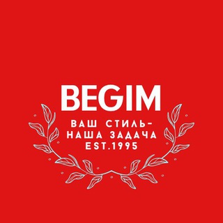 BEGIM