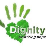 DIGNITY RESTORING HOPE