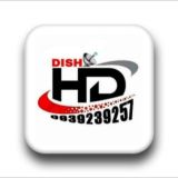 HD Dሽ