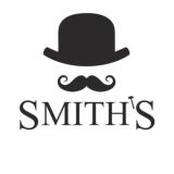 SMITH’S PUB