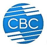 CBC TV AZERBAIJAN