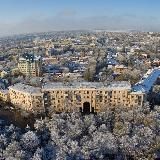 НОВОЧЕРКАССК | ПОЛИТИКА | НОВОСТИ