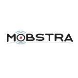 MOBSTRA.COM - EXCLUSIVE CLICK2CALL OFFERS