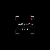 WELLY FILMS