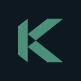 KADENA OFFICIAL TELEGRAM