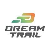 DREAM TRAIL НОВОСТИ