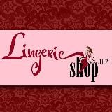 LINGERIE_SHOPUZ