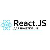 FREE REACT FOR BEGINNERS