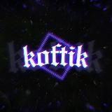 KOFTIK TEAM