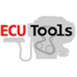 ECUTOOLS