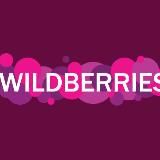 WILDBERRIES / REVIEWS