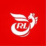 RUSLINE AIRLINES