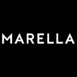 MARELLA