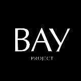 BAY PROJECT
