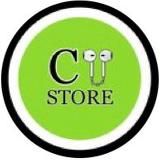 CV_STORE 