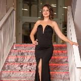 КАНАЛ О ПРОДУКТИВНОСТИ И ЭФФЕКТИВНОСТИ