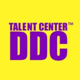 TALENT CENTER DDC