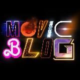 MOVIEBLOG