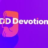 DDDEVOTION