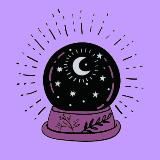MAGIC ASTROLOGY | АСТРОЛОГИЯ