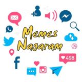 MEMES NAGARAM CHAT GROUP | MOVIE REQUEST