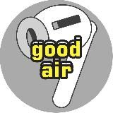 GOOD_AIR