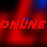 ИНТЕРНЕТ ОПЕРАТОР ONLINE