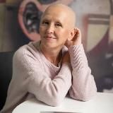 БЕСПЛАТНАЯ НЕДЕЛЯ «АЖ»