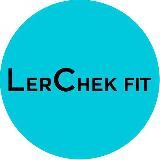 LERCHEK MARAFON 2.0