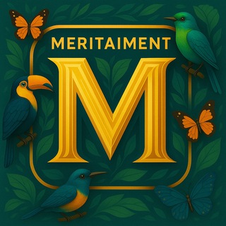 MERITAIMENT