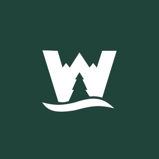 WILD TRAVEL - АКТИВНЫЕ ПОЕЗДКИ ПО БАЛКАНАМ