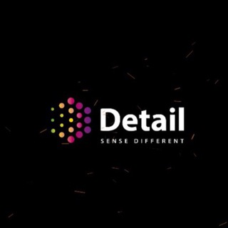 DETAILAUTOCARE