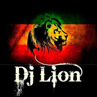 DJLION - MUSIC