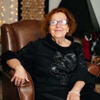 ШКОЛА ОЛЬГИ СОБОЛЕВОЙ. МЕТОД