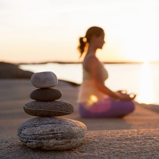 ЙОГА И ПСИХОЛОГИЯ | СЧАСТЬЕ