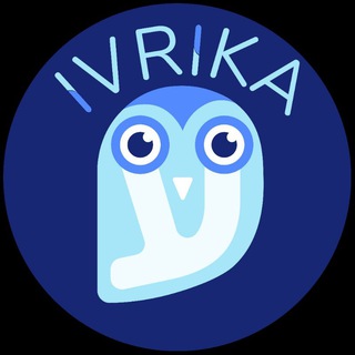 ИВРИТ ИВРИКА