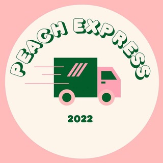 PEACH EXPRESS