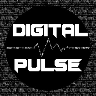 DIGITAL PULSE