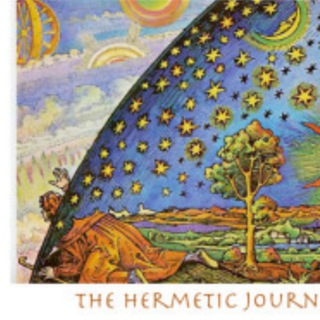 ЗАПРЕЩЕННЫЕ ИСТОРИИ ЦИВИЛИЗАЦИИ