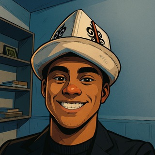 ATAVALIEV / ПУТЬ К 1 000 000$