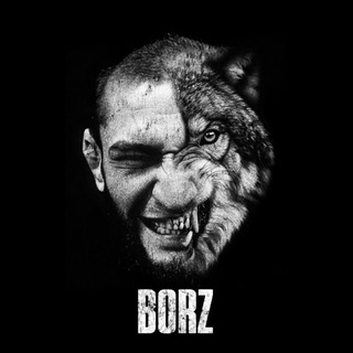 KHAMZAT BORZ CHIMAEV