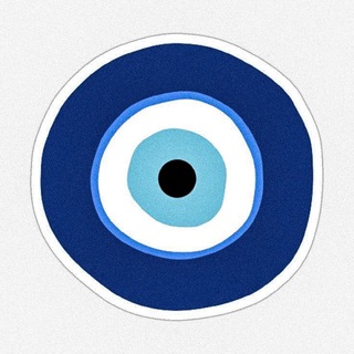 УЮТНАЯ КОМНАТА