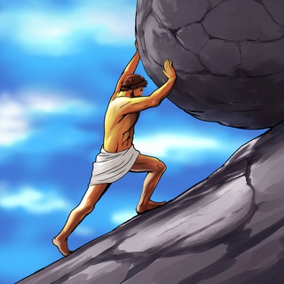 ПИСЬМА К САМОМУ СЕБЕ